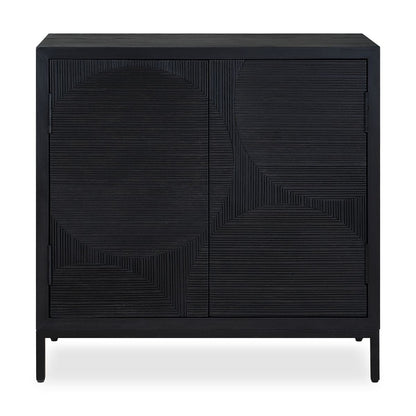 Signature Cabinet
