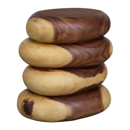 Signature Side Table