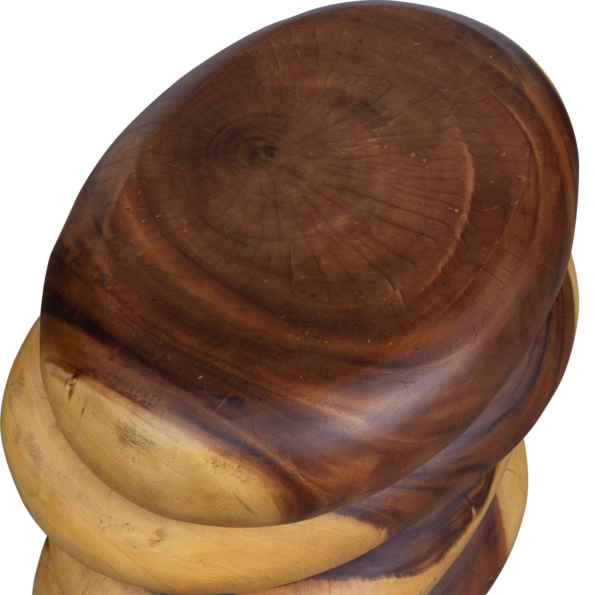 Signature Side Table