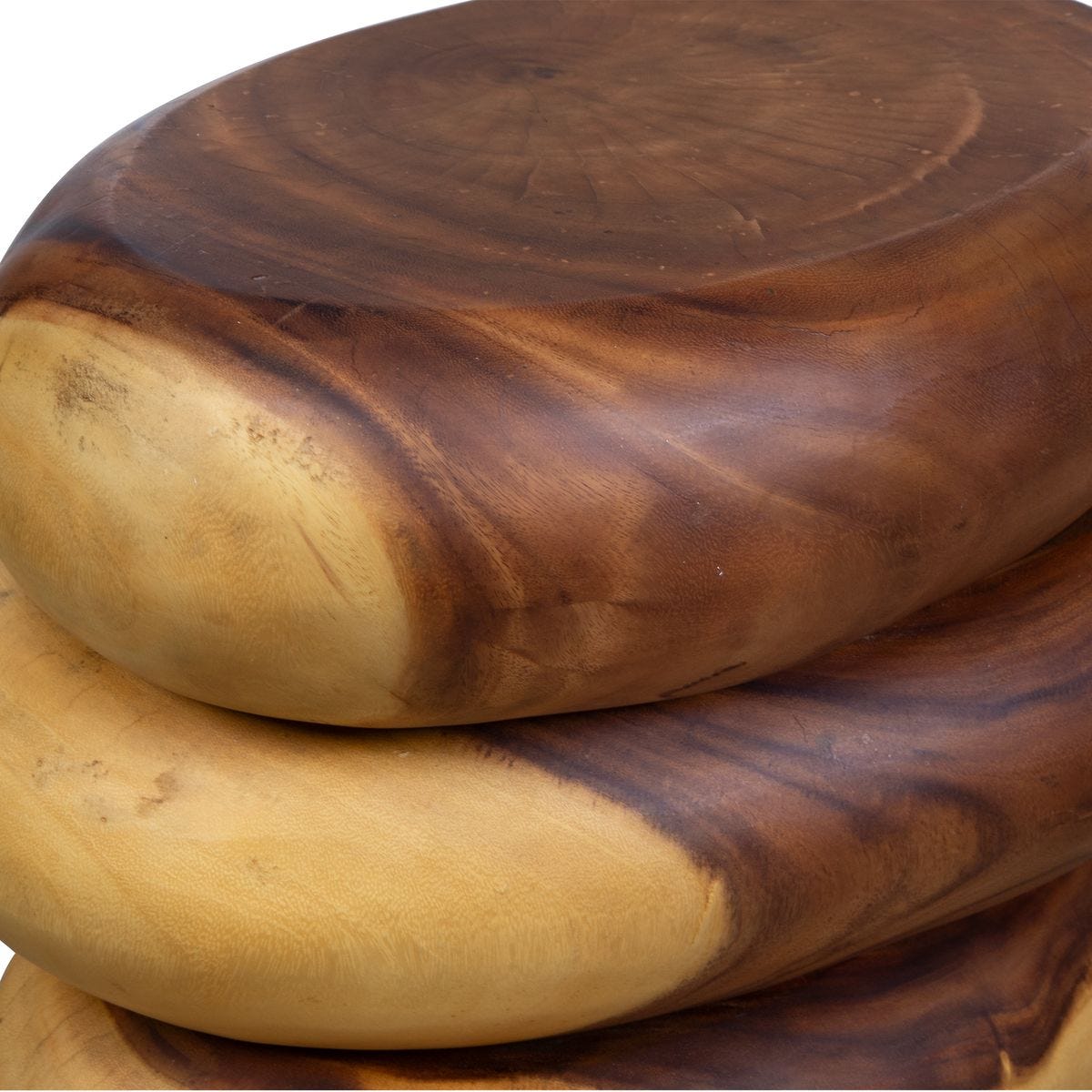 Signature Side Table