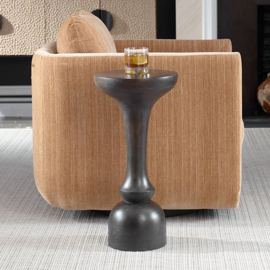 Modern Side Table