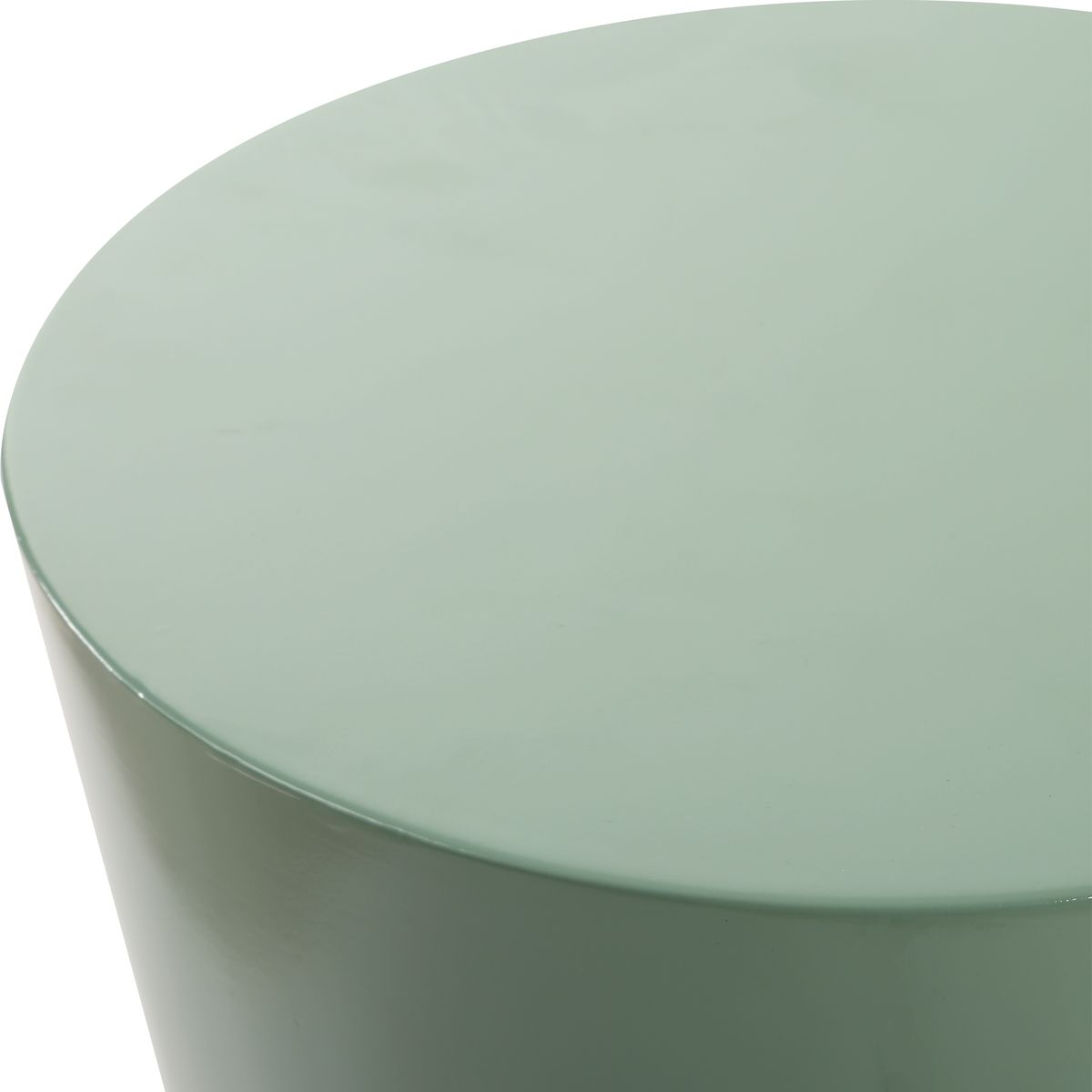 Refined Furniture