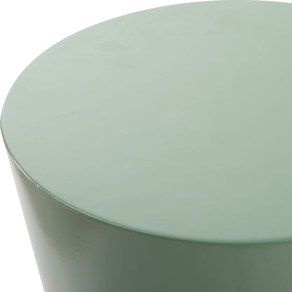 Refined Furniture