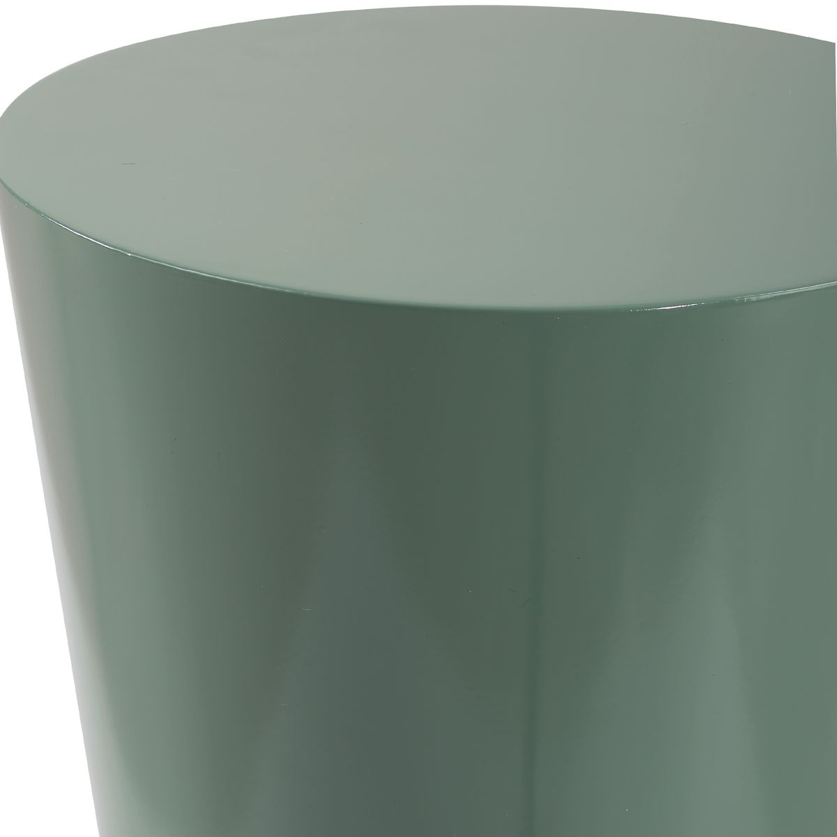 Refined Furniture