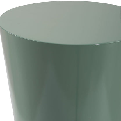 Refined Furniture
