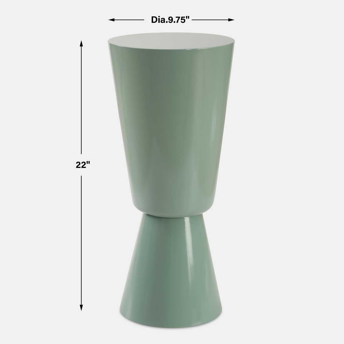 Refined Furniture