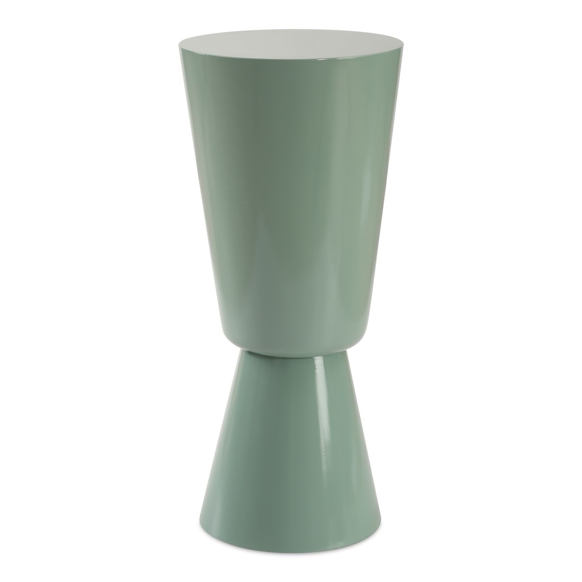 Refined Furniture