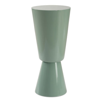 Refined Furniture