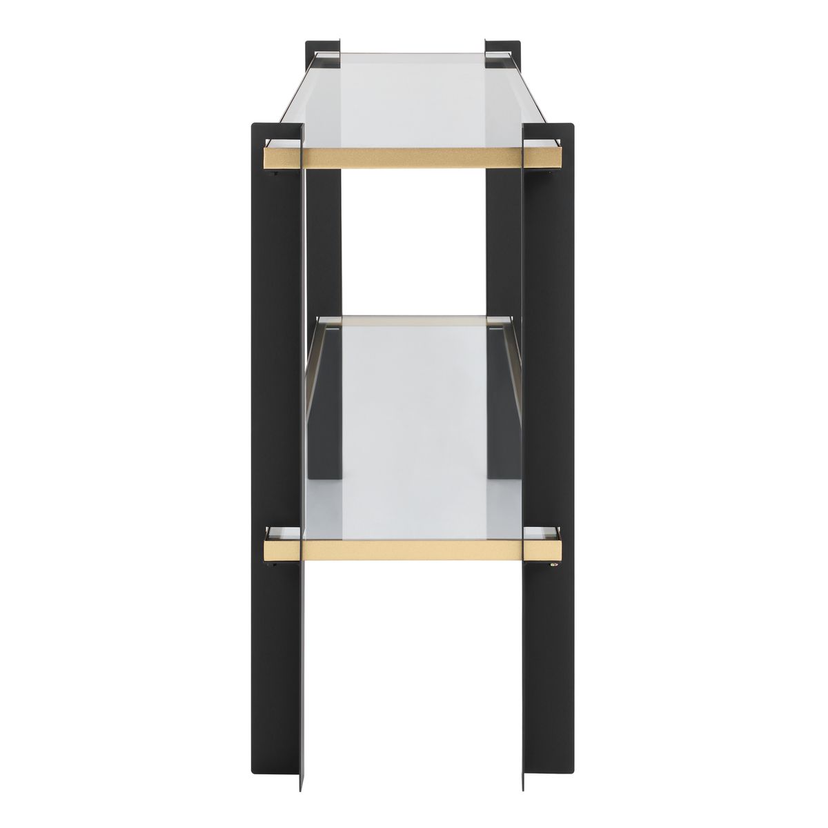 Kingsley 3 Console Table