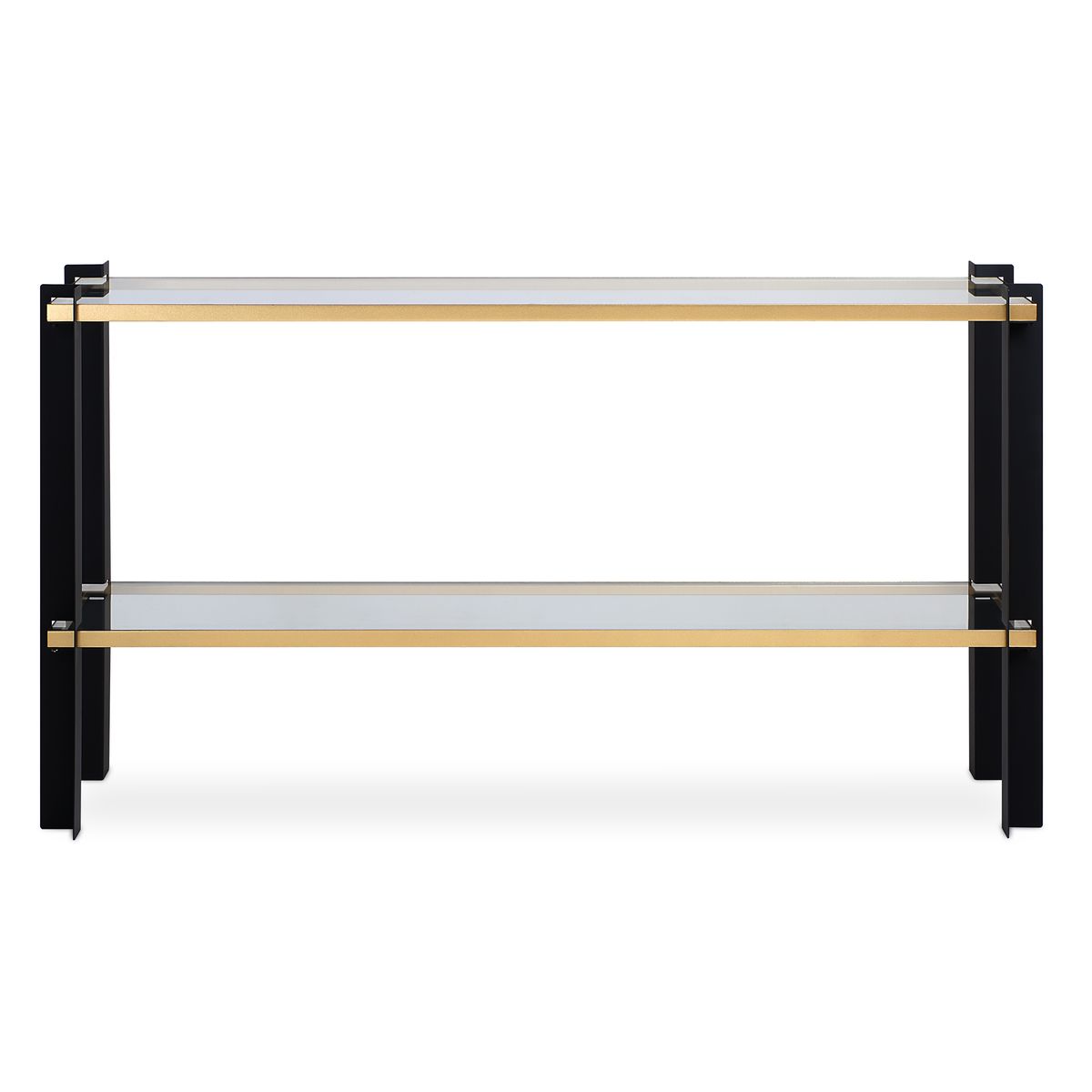 Kingsley 3 Console Table