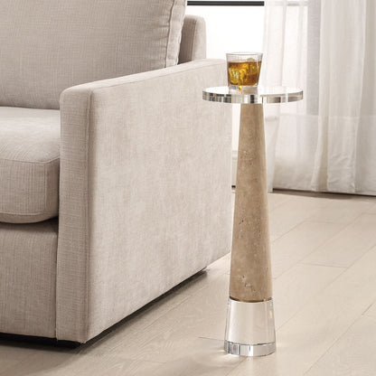 Elevated Furniture