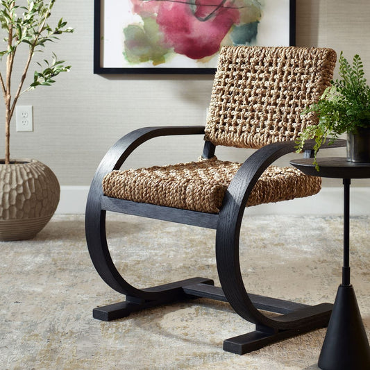Heritage Dining Chair