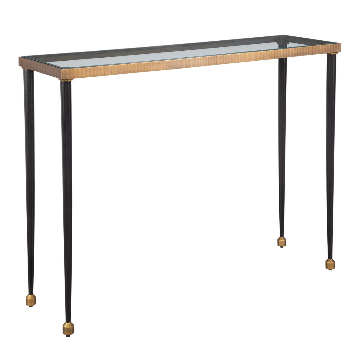 Meridian 11 Console Table