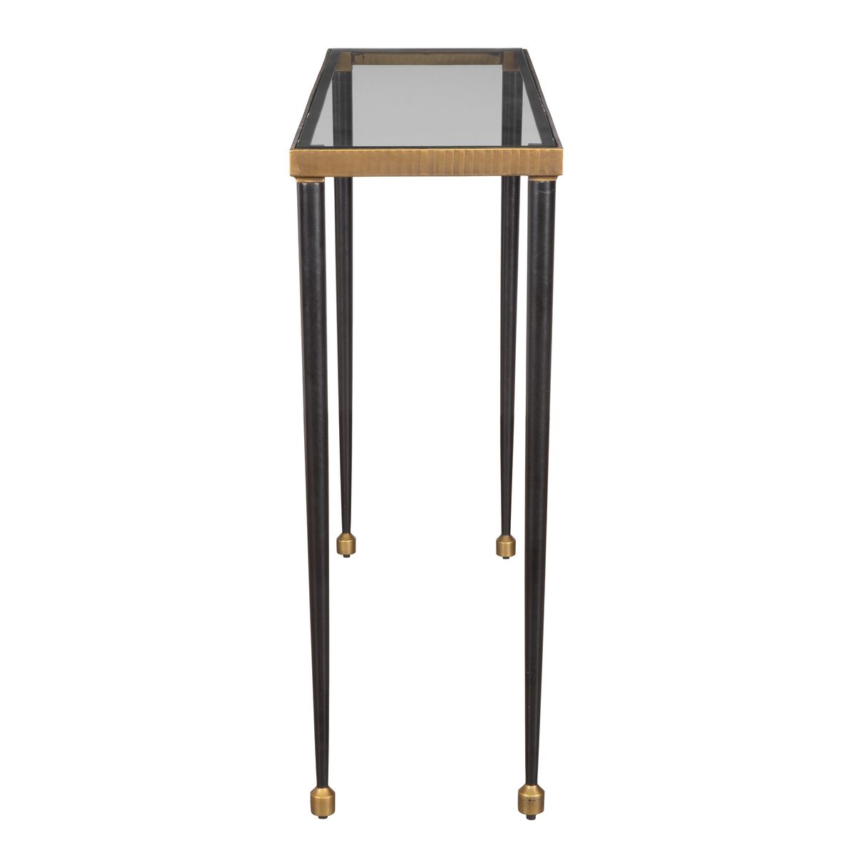 Meridian 11 Console Table