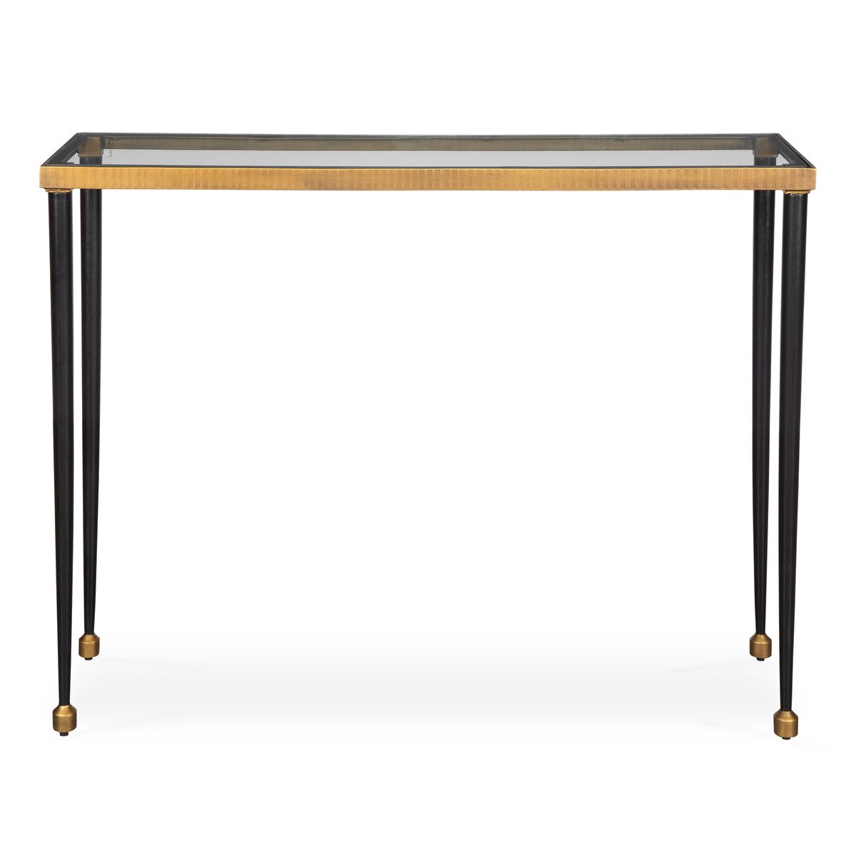 Meridian 11 Console Table