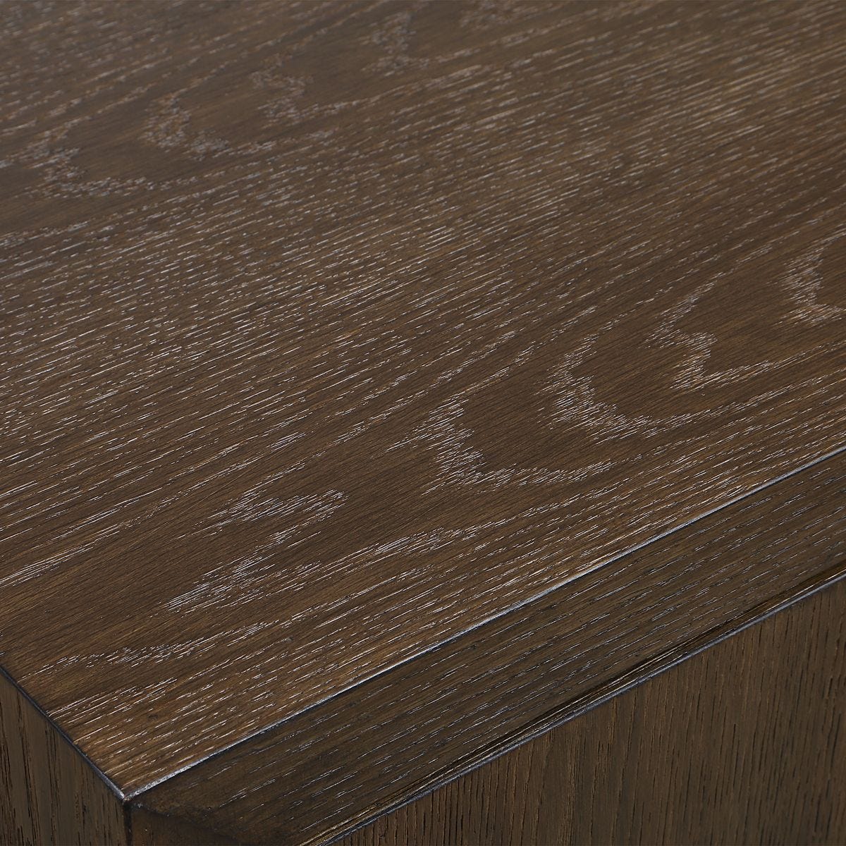 Heritage Cabinet