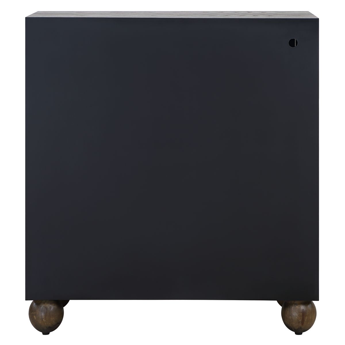 Heritage Cabinet
