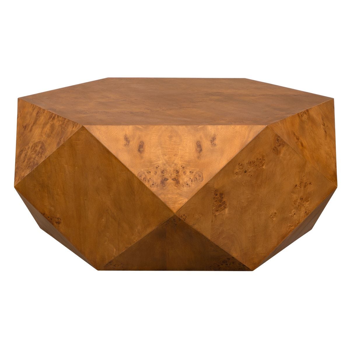 Meridian 9 Coffee Table