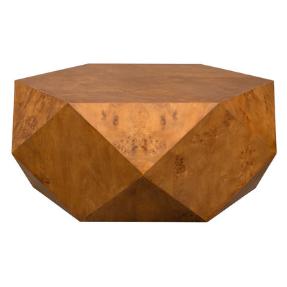Meridian 9 Coffee Table