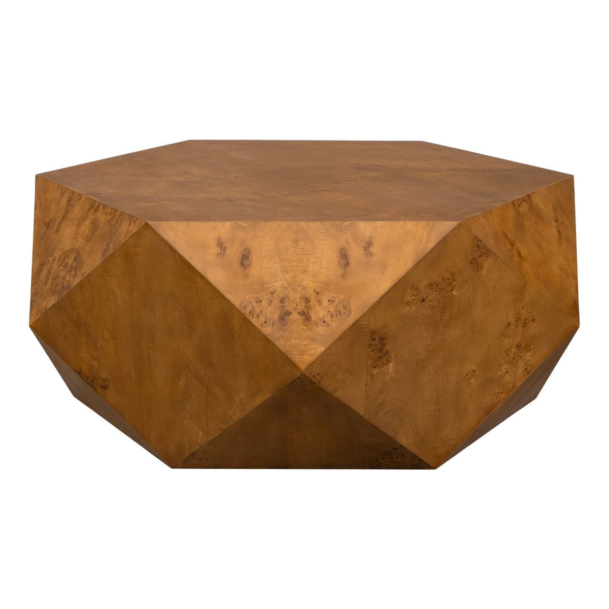 Meridian 9 Coffee Table