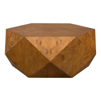 Meridian 9 Coffee Table