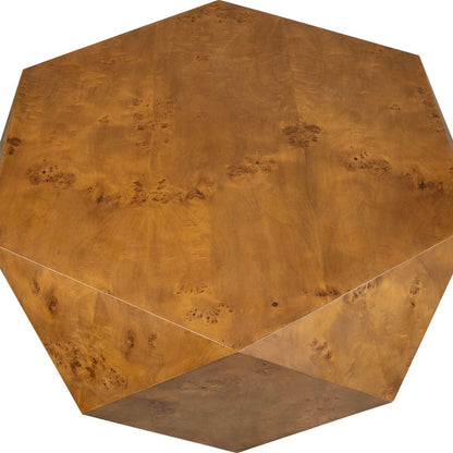 Meridian 9 Coffee Table