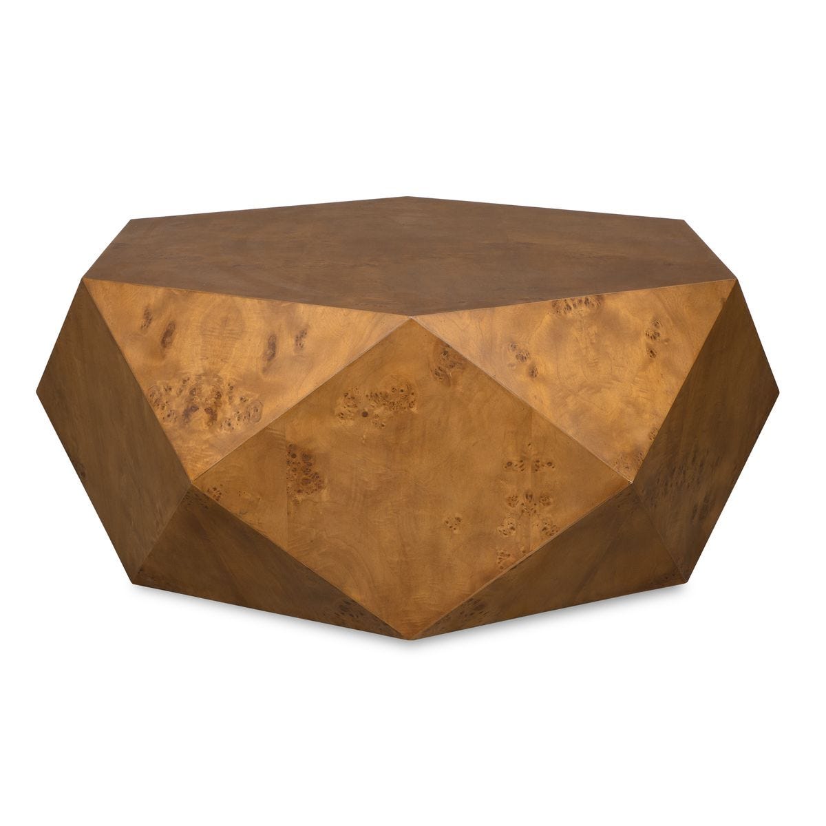 Meridian 9 Coffee Table