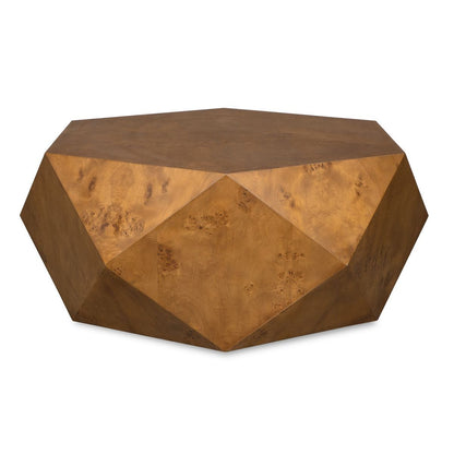 Meridian 9 Coffee Table