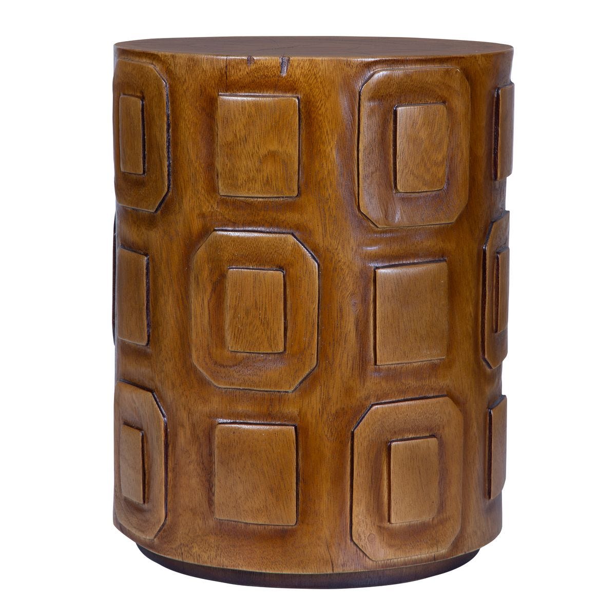 Modern Side Table
