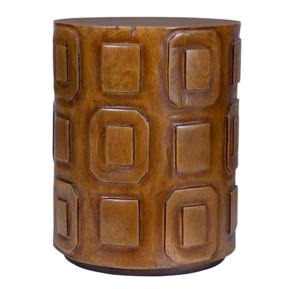 Modern Side Table