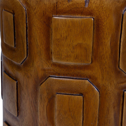 Modern Side Table