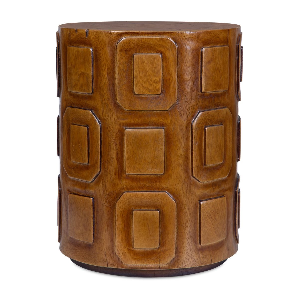 Modern Side Table