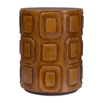Modern Side Table