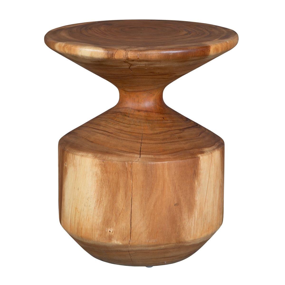 Ravenport 7 Accent Table