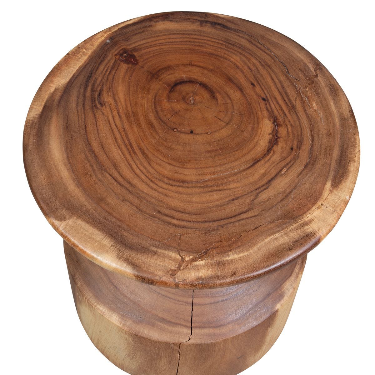 Ravenport 7 Accent Table
