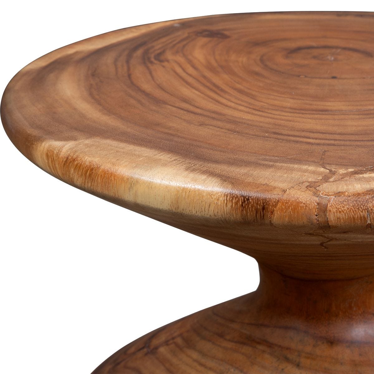 Ravenport 7 Accent Table