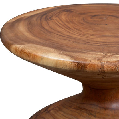 Ravenport 7 Accent Table