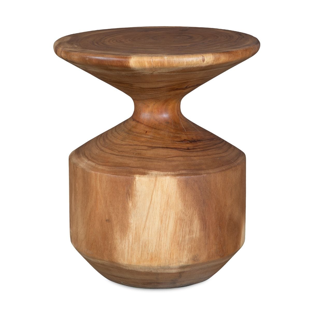 Ravenport 7 Accent Table