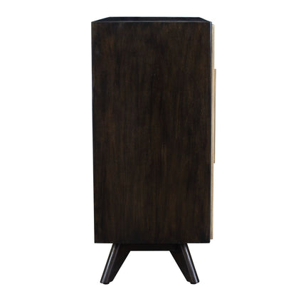 Modern Cabinet