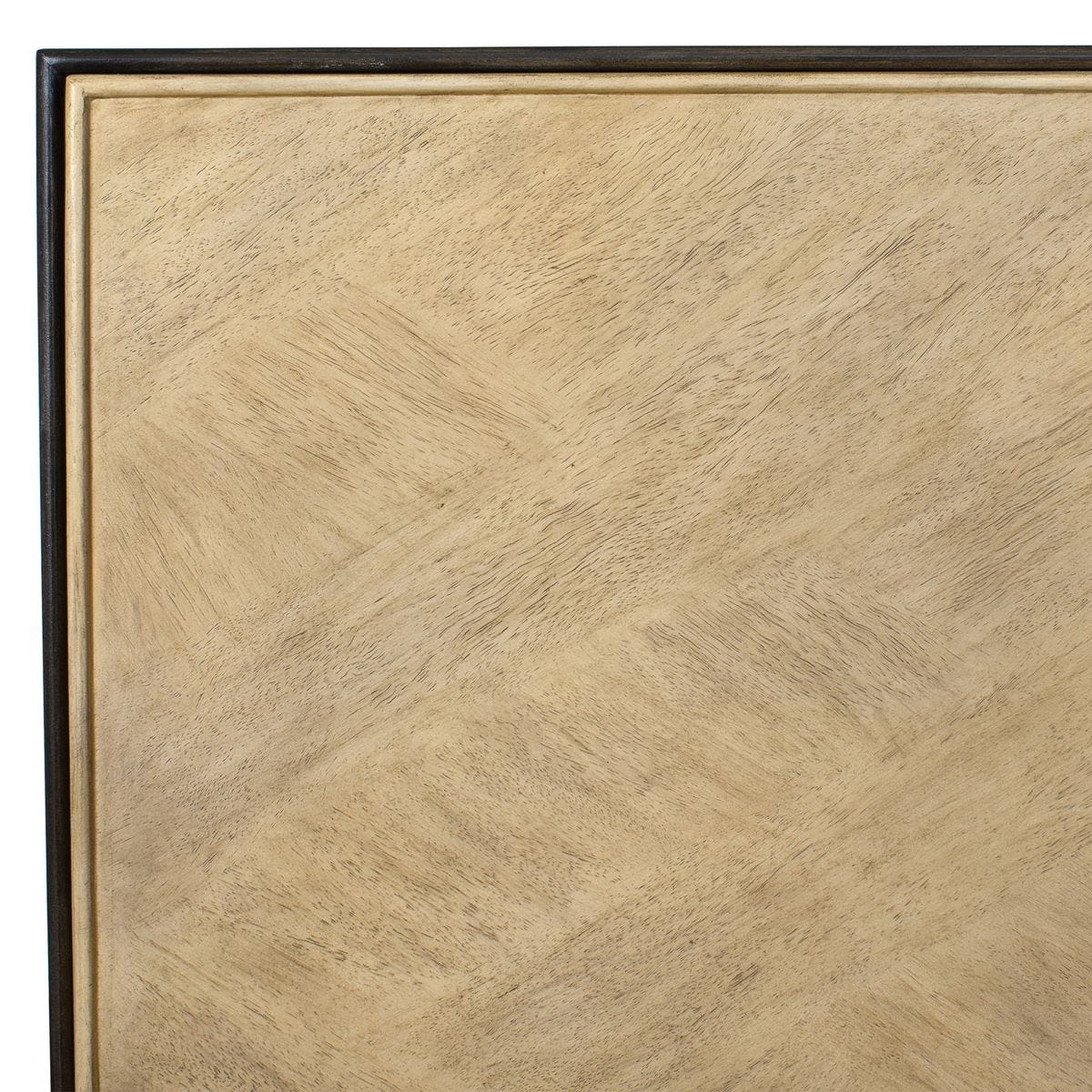 Modern Cabinet