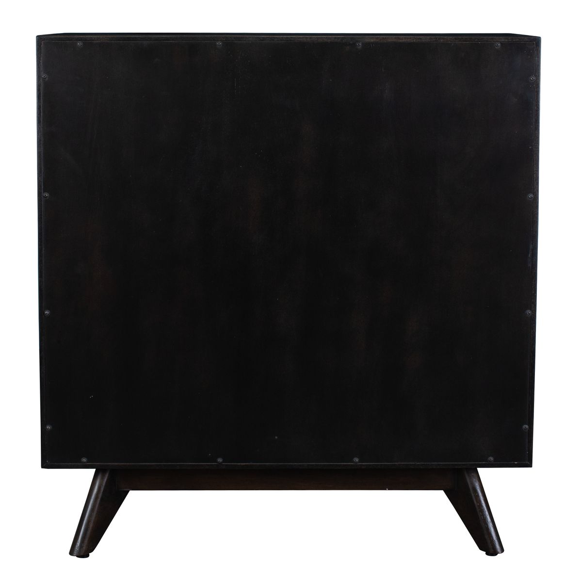 Modern Cabinet