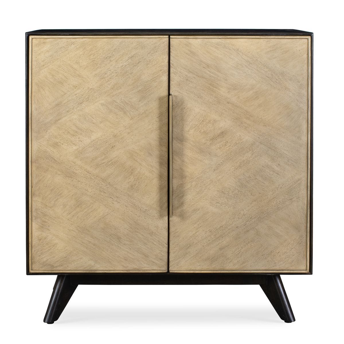 Modern Cabinet