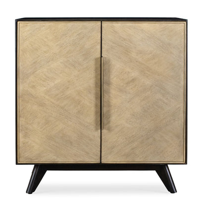 Modern Cabinet
