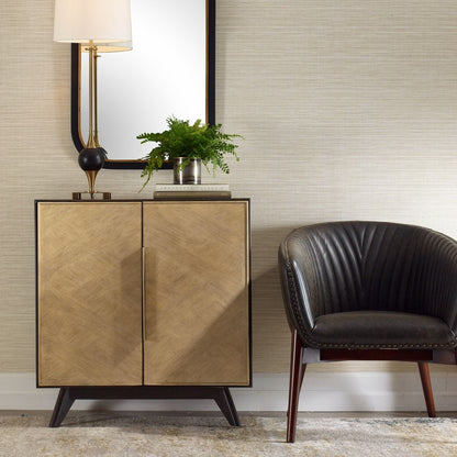 Modern Cabinet