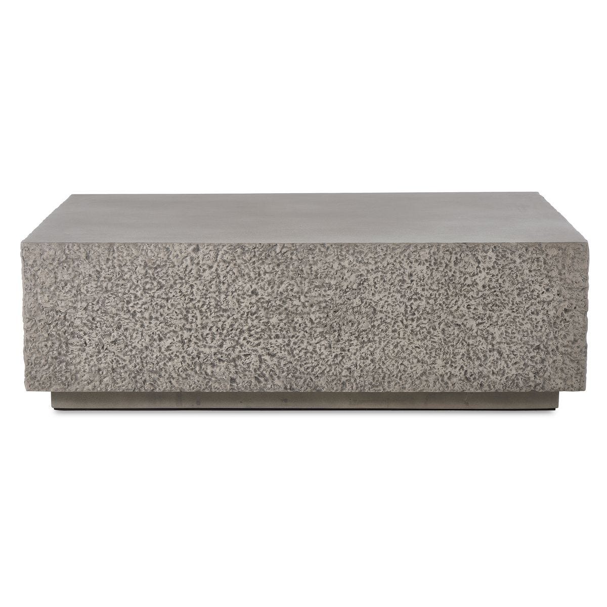 Signature Coffee Table