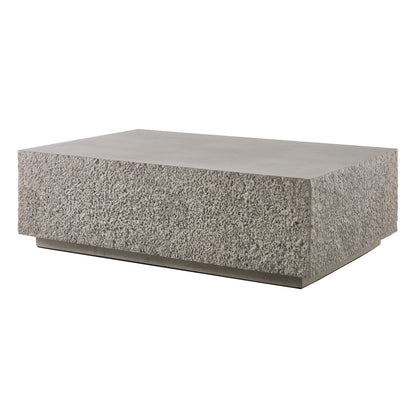 Signature Coffee Table