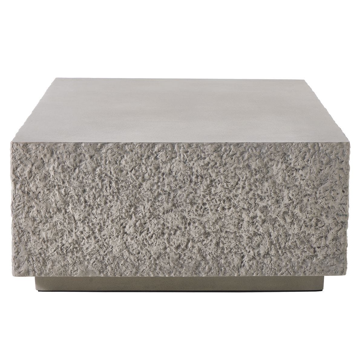 Signature Coffee Table