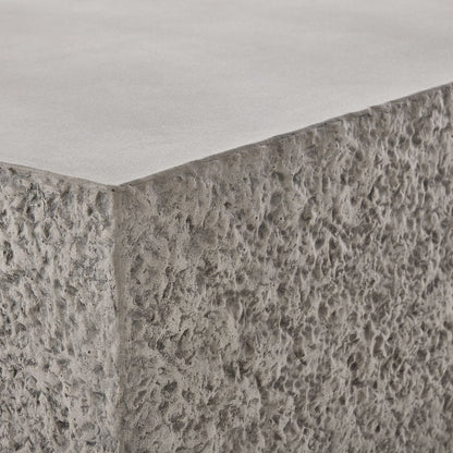 Signature Coffee Table