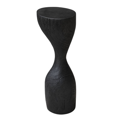 Signature Furniture