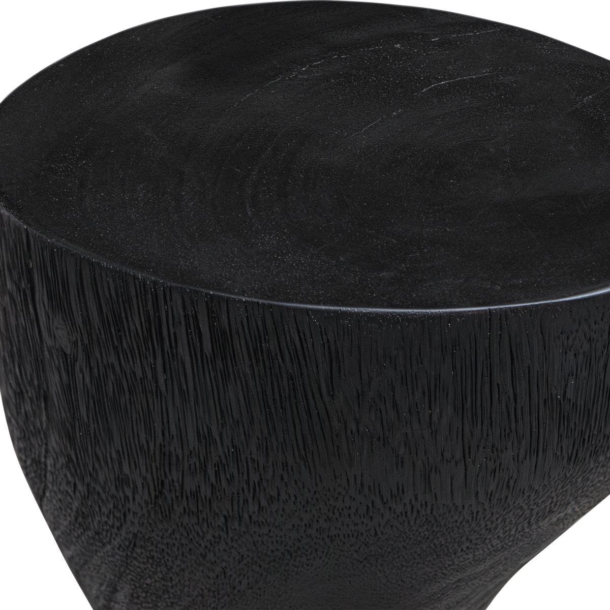 Signature Furniture